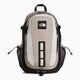 Mochila The North Face Hot Shot 30L Unisex