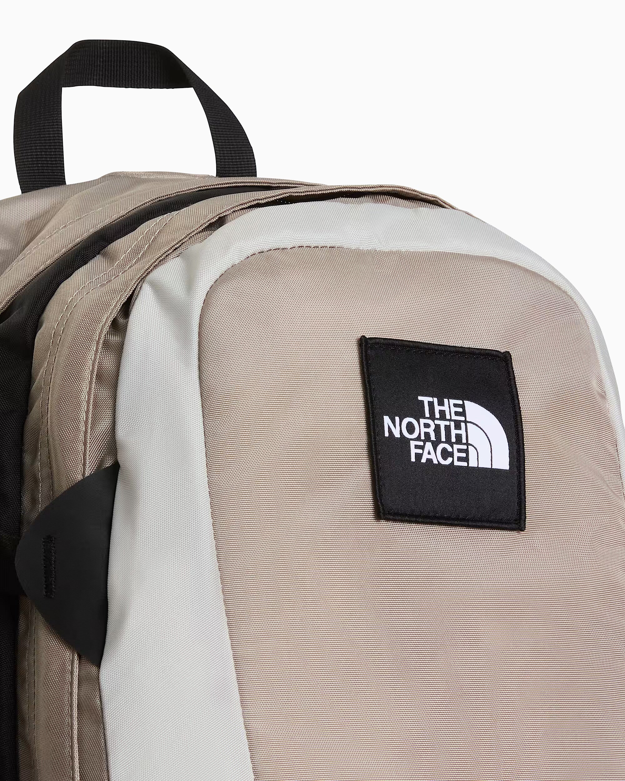 Backpacks and Suitcases The North Face Hot Shot 30L Unisex Backpack - NF0A3KYJY241