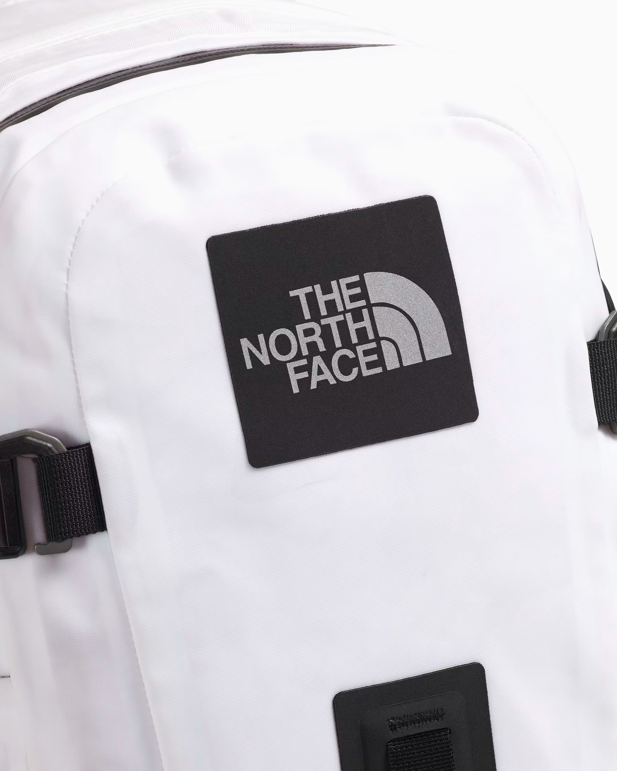north face base camp hot shot backpack Mochila The North Face Hot Shot Base Camp Unisex