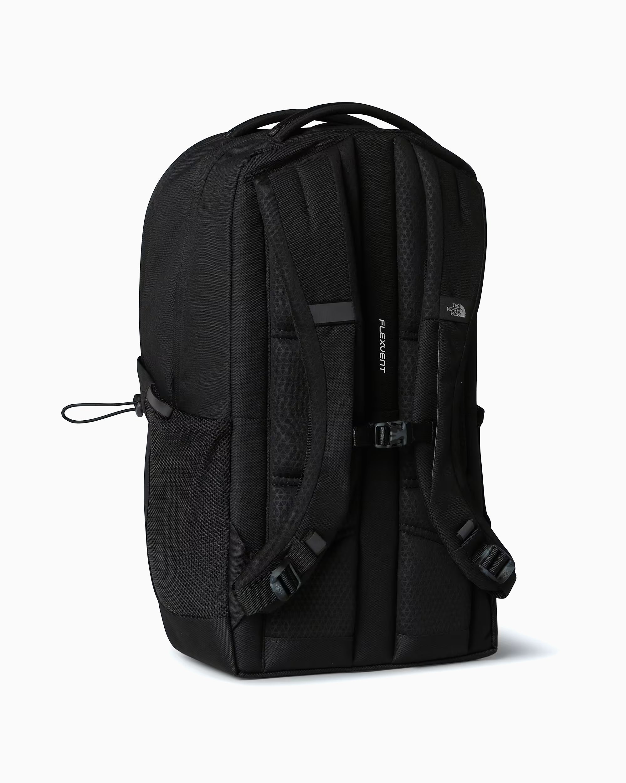 Backpacks and Suitcases The North Face Jester 28L Unisex Backpack - NF0A3VXF0IO1