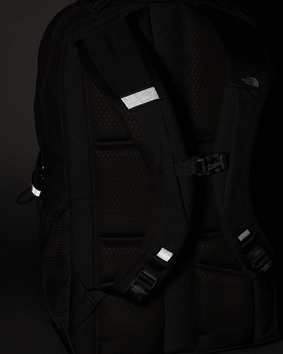The North Face Jester 28L Unisex Backpack