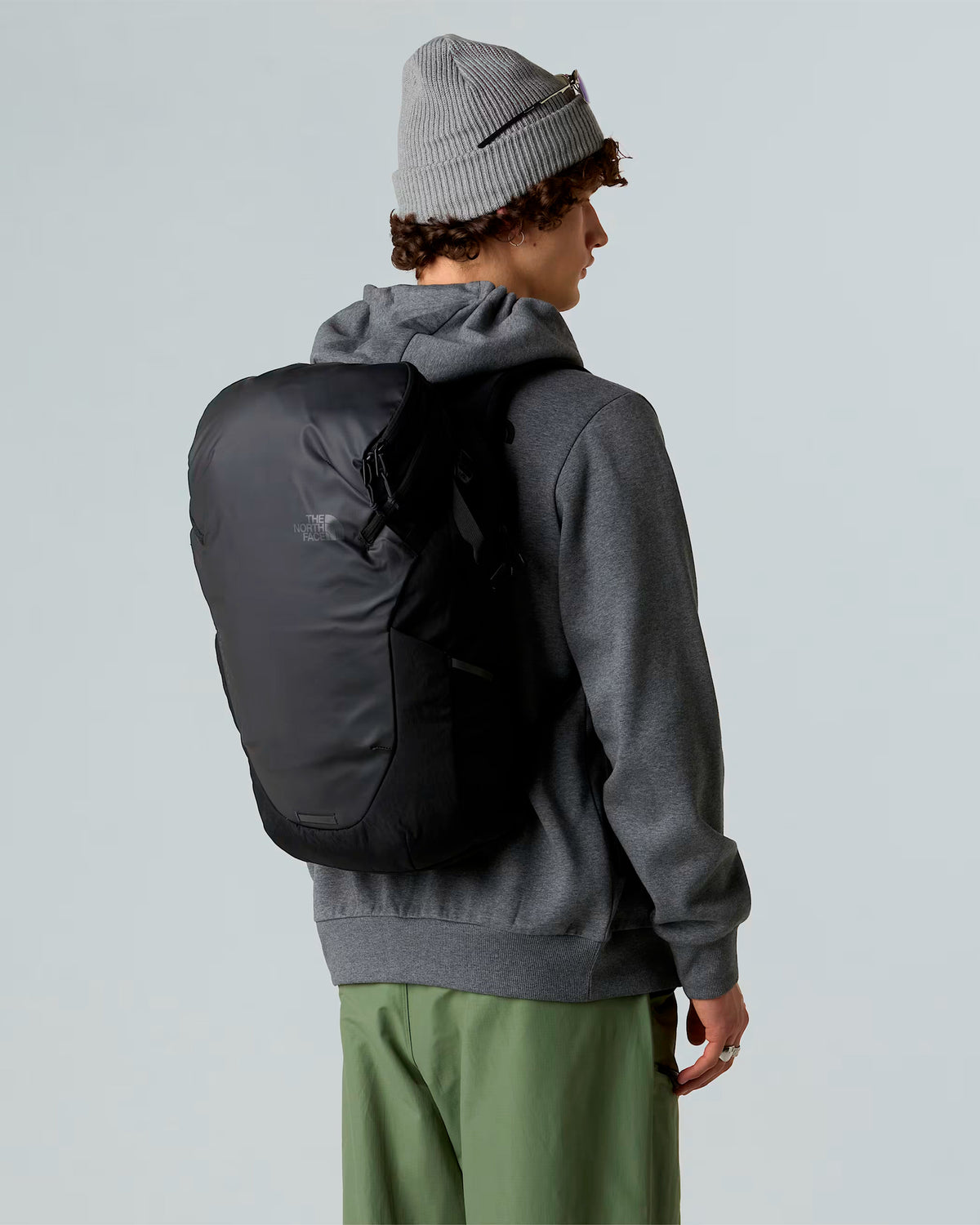 kaban north face backpack The North Face Kaban LTE Unisex Backpack