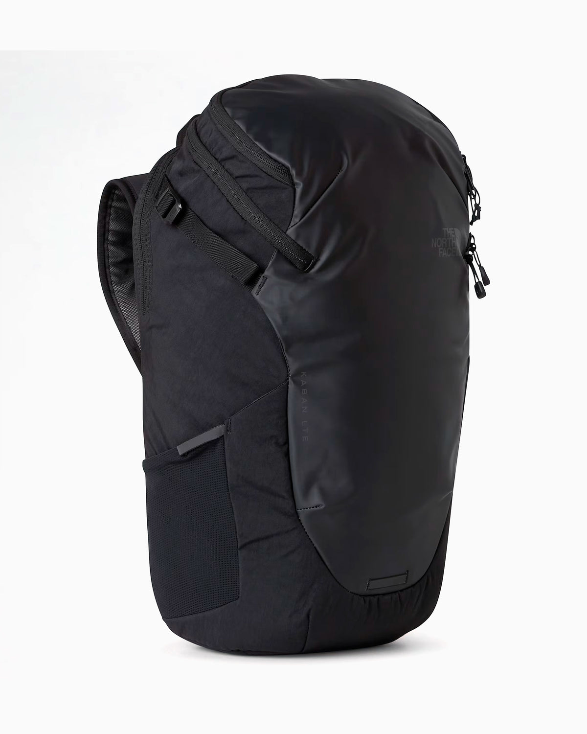 gail backpack tumi Tumi Stanton Gail Backpack