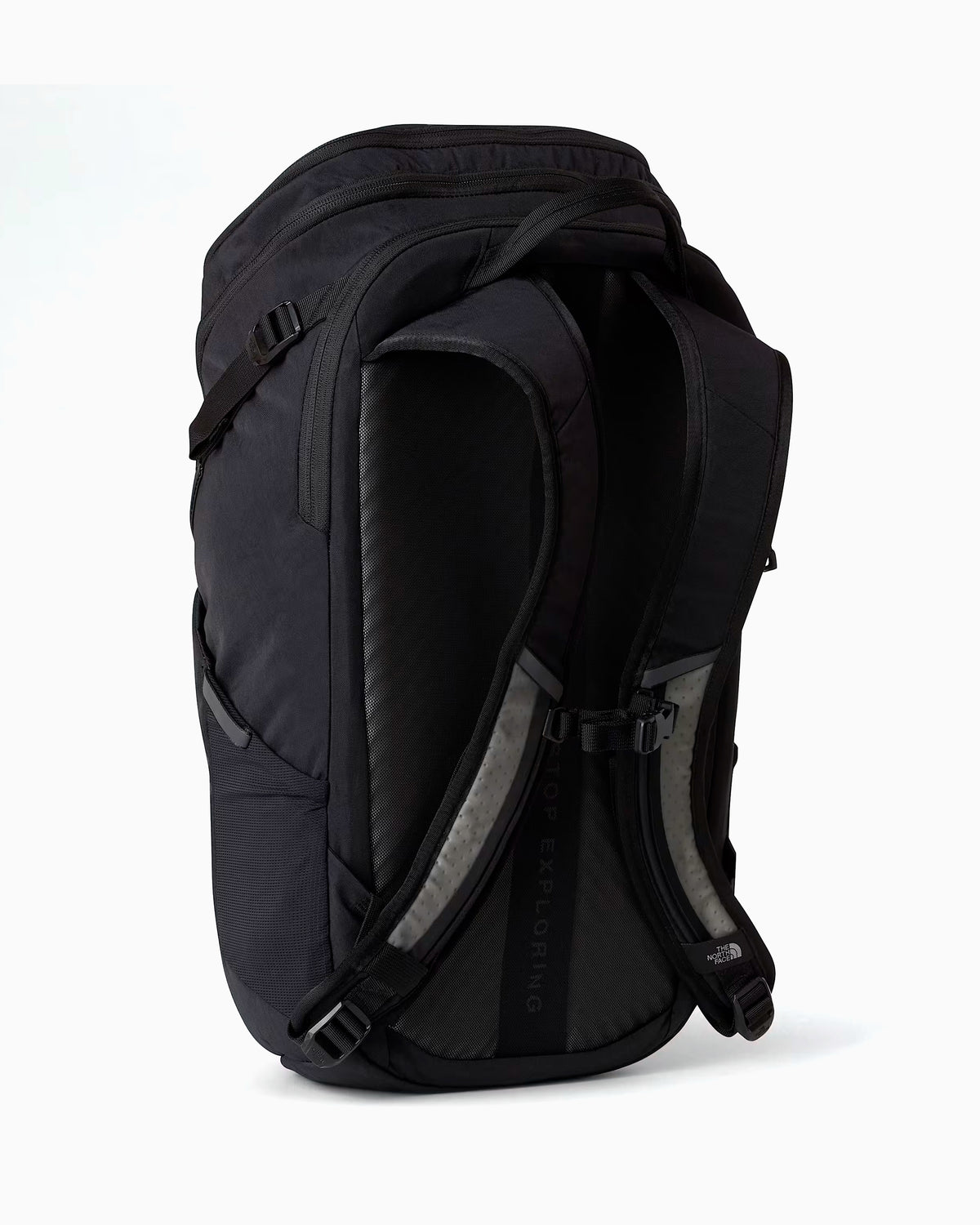The North Face Kaban LTE Unisex Backpack