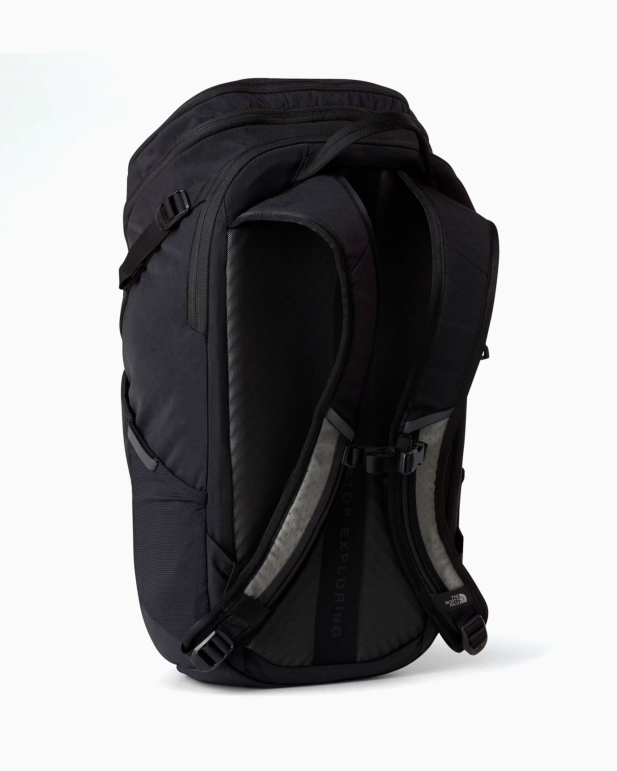 Backpacks and Suitcases The North Face Kaban LTE Unisex Backpack - NF0A8BK8KX71