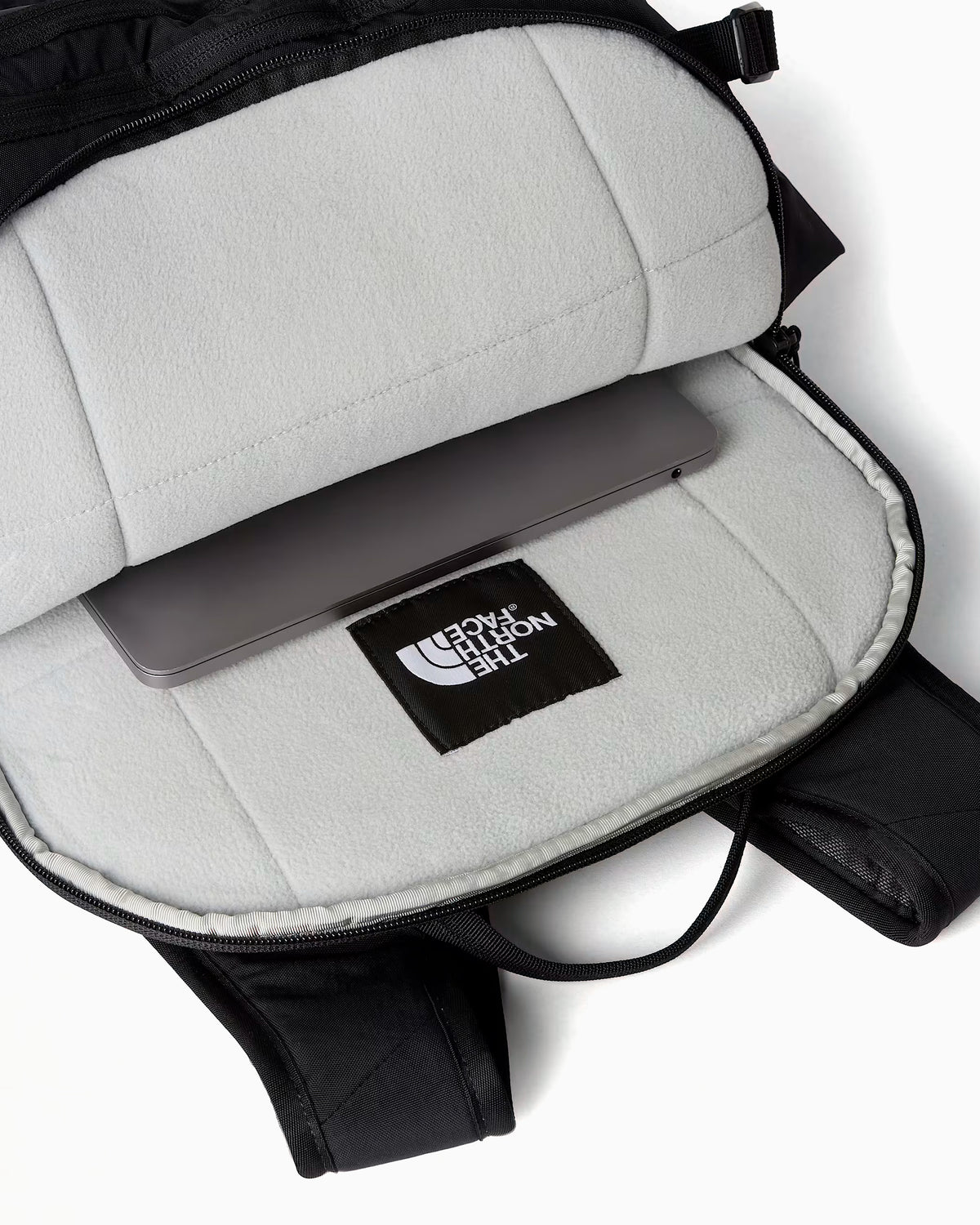 north face backpacks kaban The North Face Kaban LTE Unisex Backpack