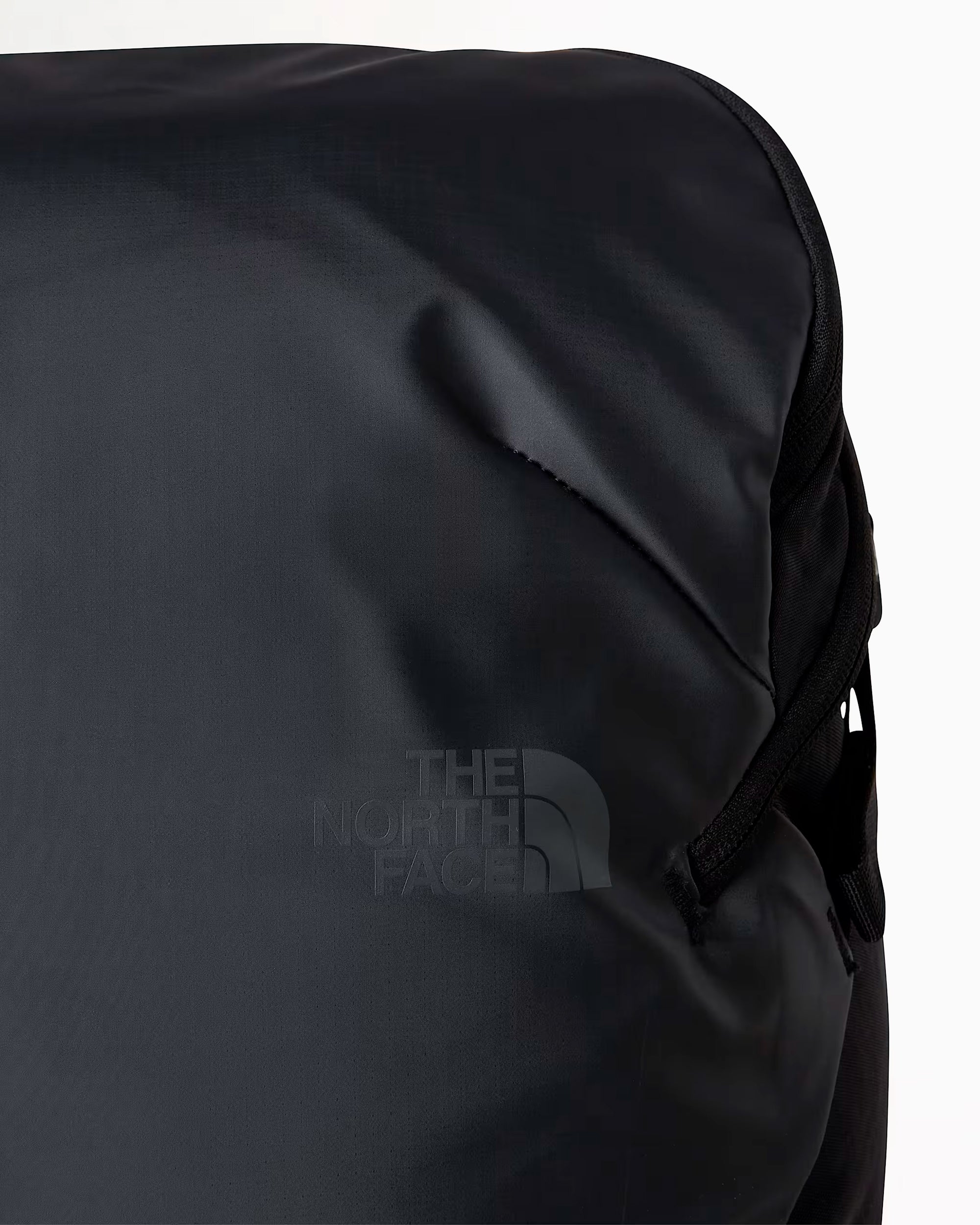 The NORTH Face kaban リュック バックパック Kaban LTE Backpack | The North Face