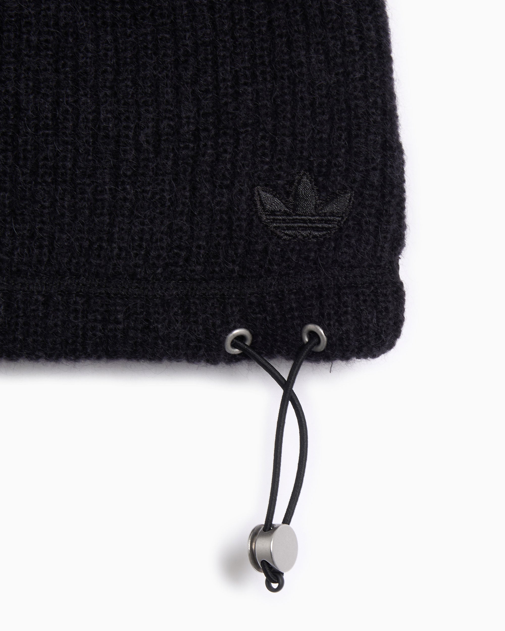 adidas Originals Beverly Blvd Unisex Beanie