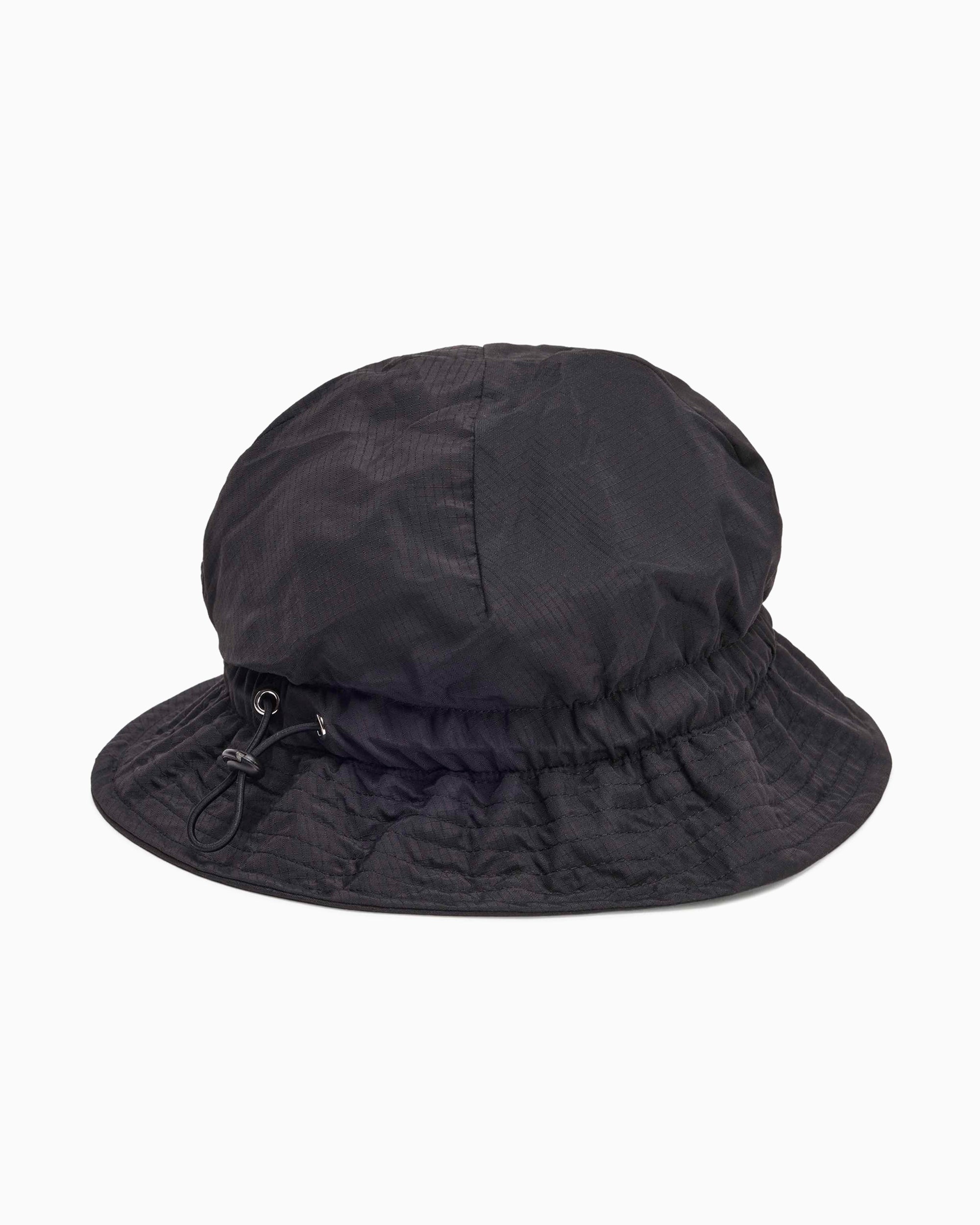 Bucket Hat adidas Originals SPZL Mod Unisex