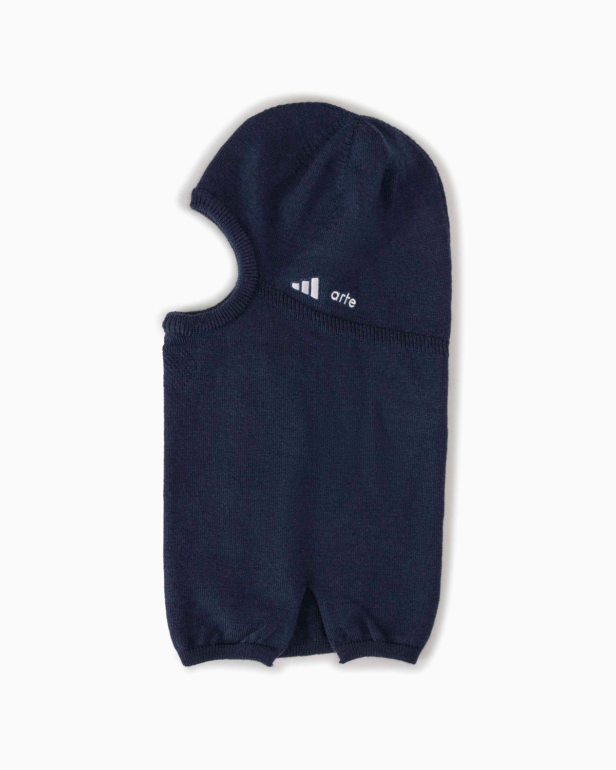 Beanies & Hats adidas Originals x Arte Antwerp Unisex Balaclava - KS6335