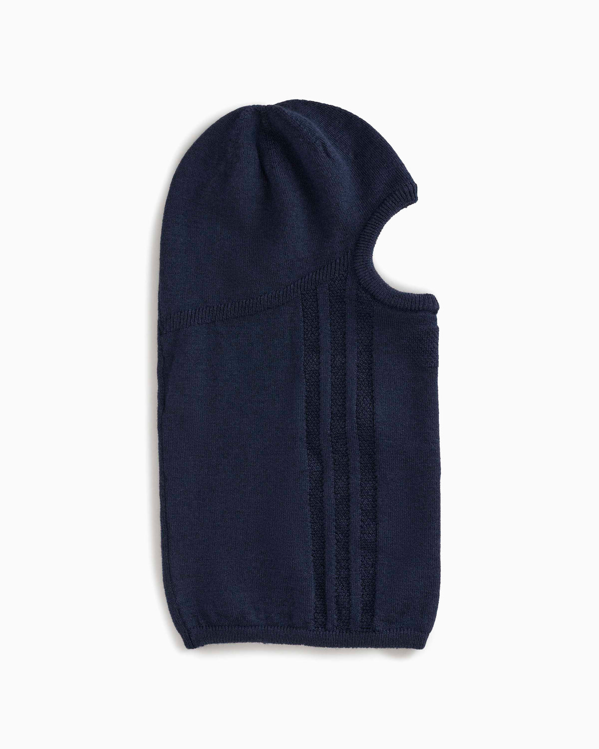 Beanies & Hats adidas Originals x Arte Antwerp Unisex Balaclava - KS6335