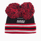 Gorro adidas Originals x AVAVAV Pom Pom Unisex