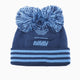 Gorro adidas Originals x AVAVAV Pom Pom Unisex