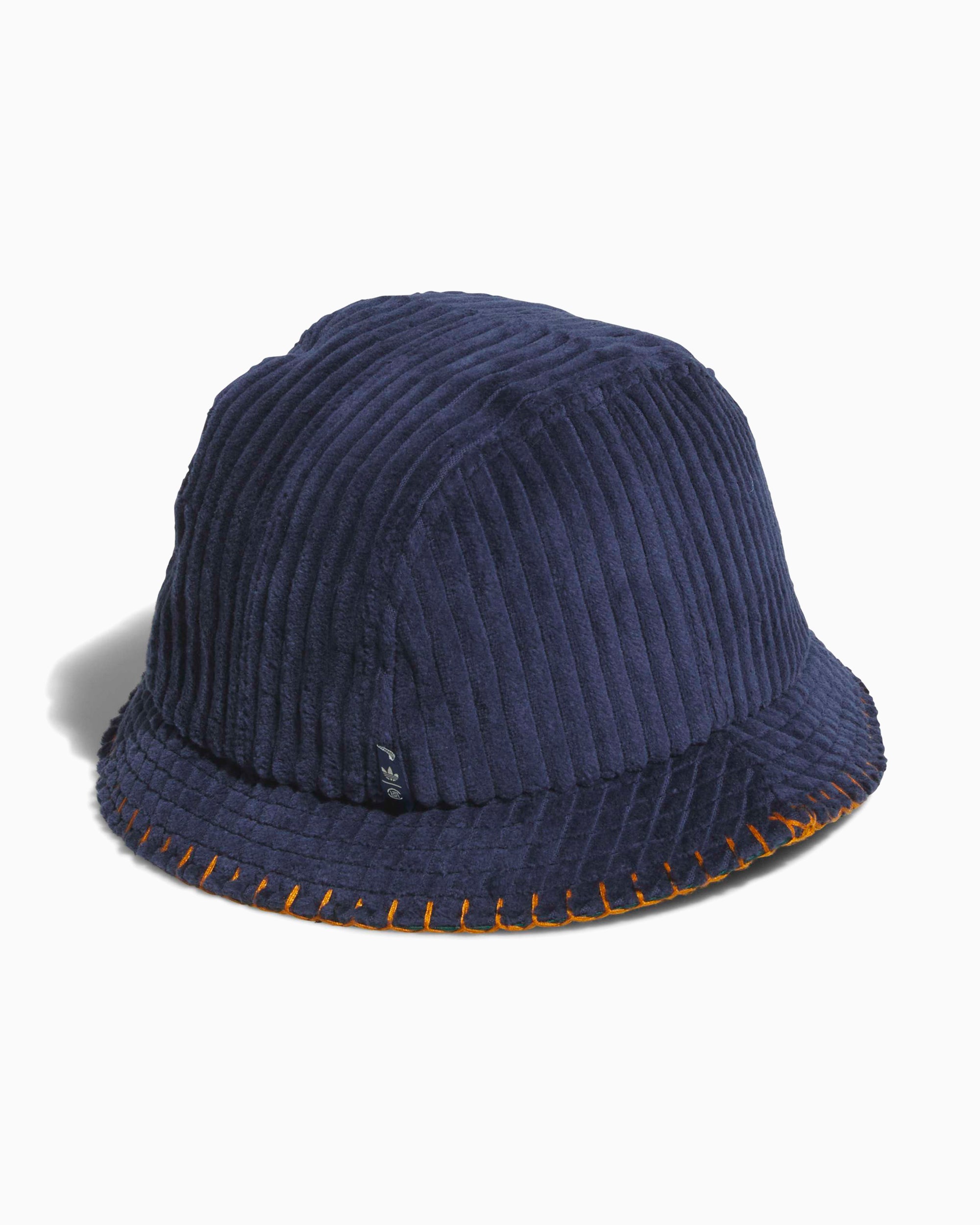 adidas Originals x CLOT Unisex Bucket Hat
