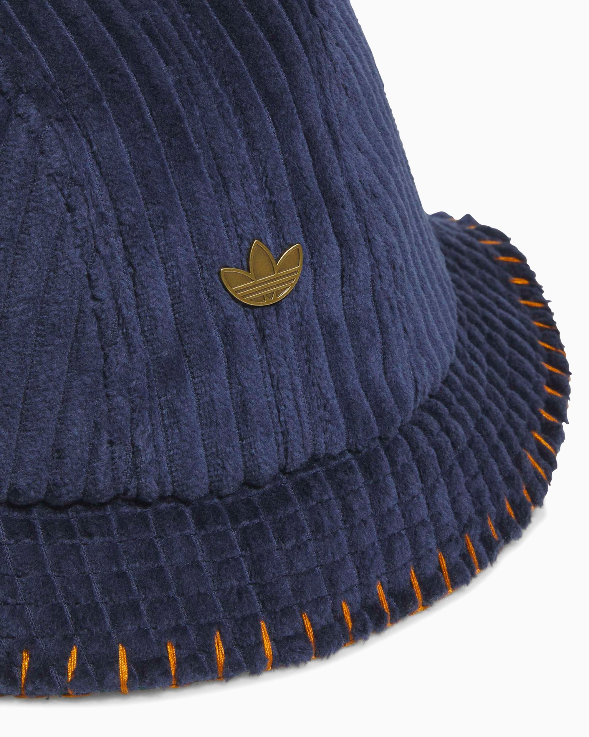adidas Originals x CLOT Unisex Bucket Hat