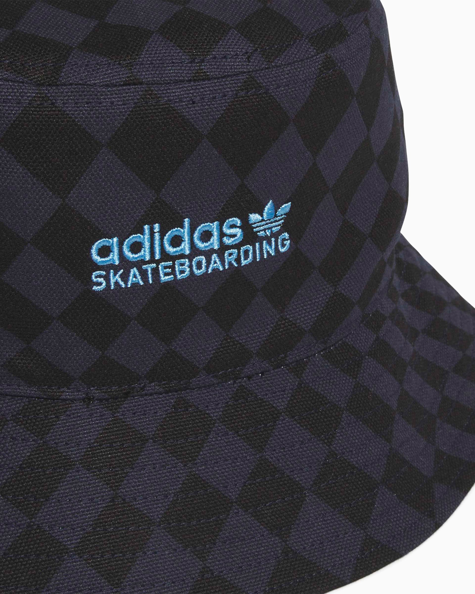 Aussie ハッピーダンベル 5f-4315 adidas Originals x Thrasher x AFA Argentina Reversible Unisex Bucket H
