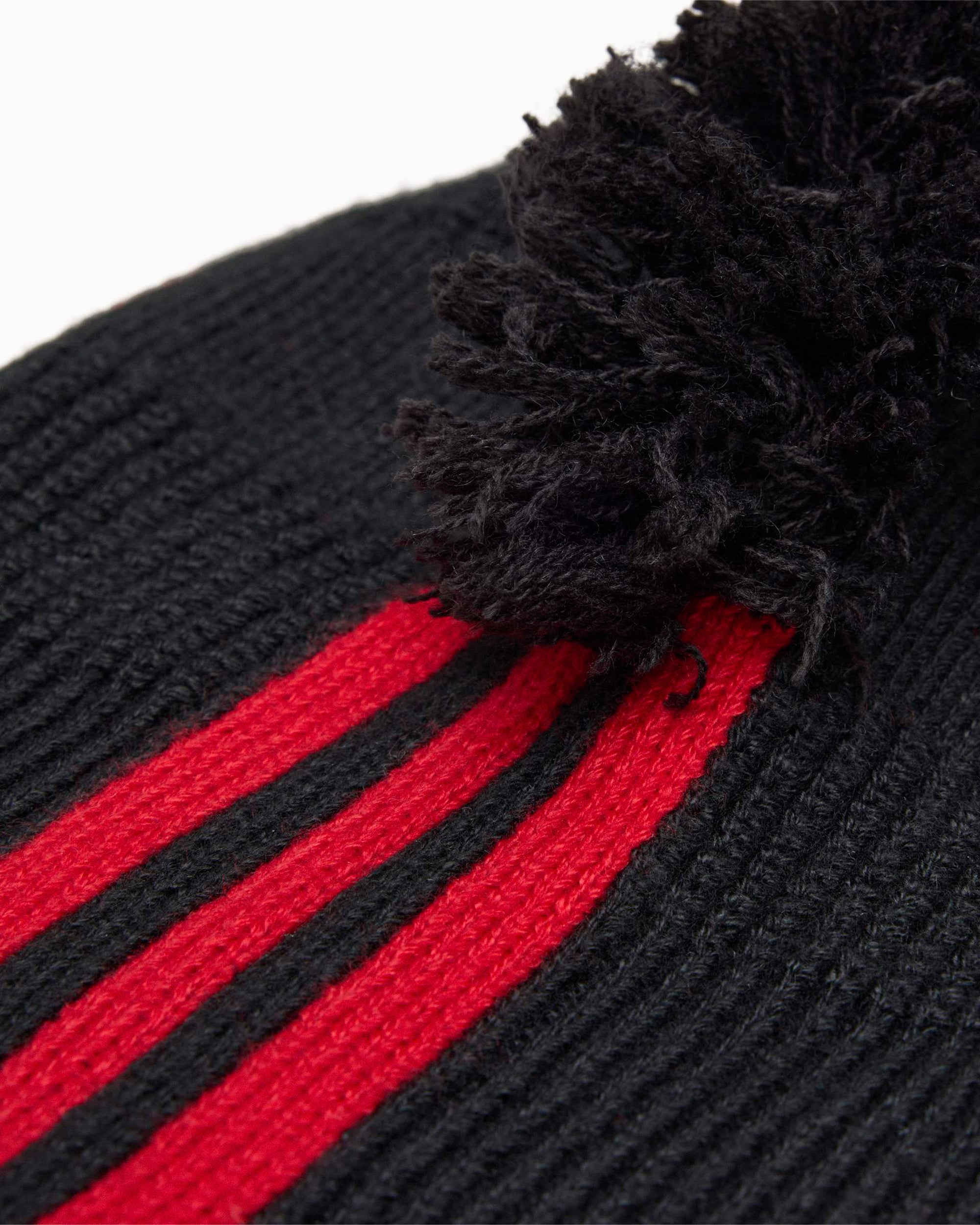 adidas Originals x Thug Club Unisex Balaclava
