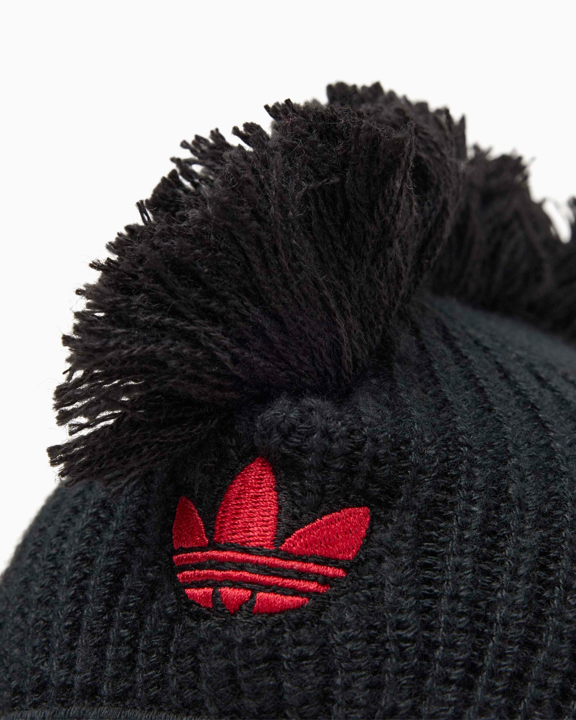 adidas Originals x Thug Club Unisex Balaclava