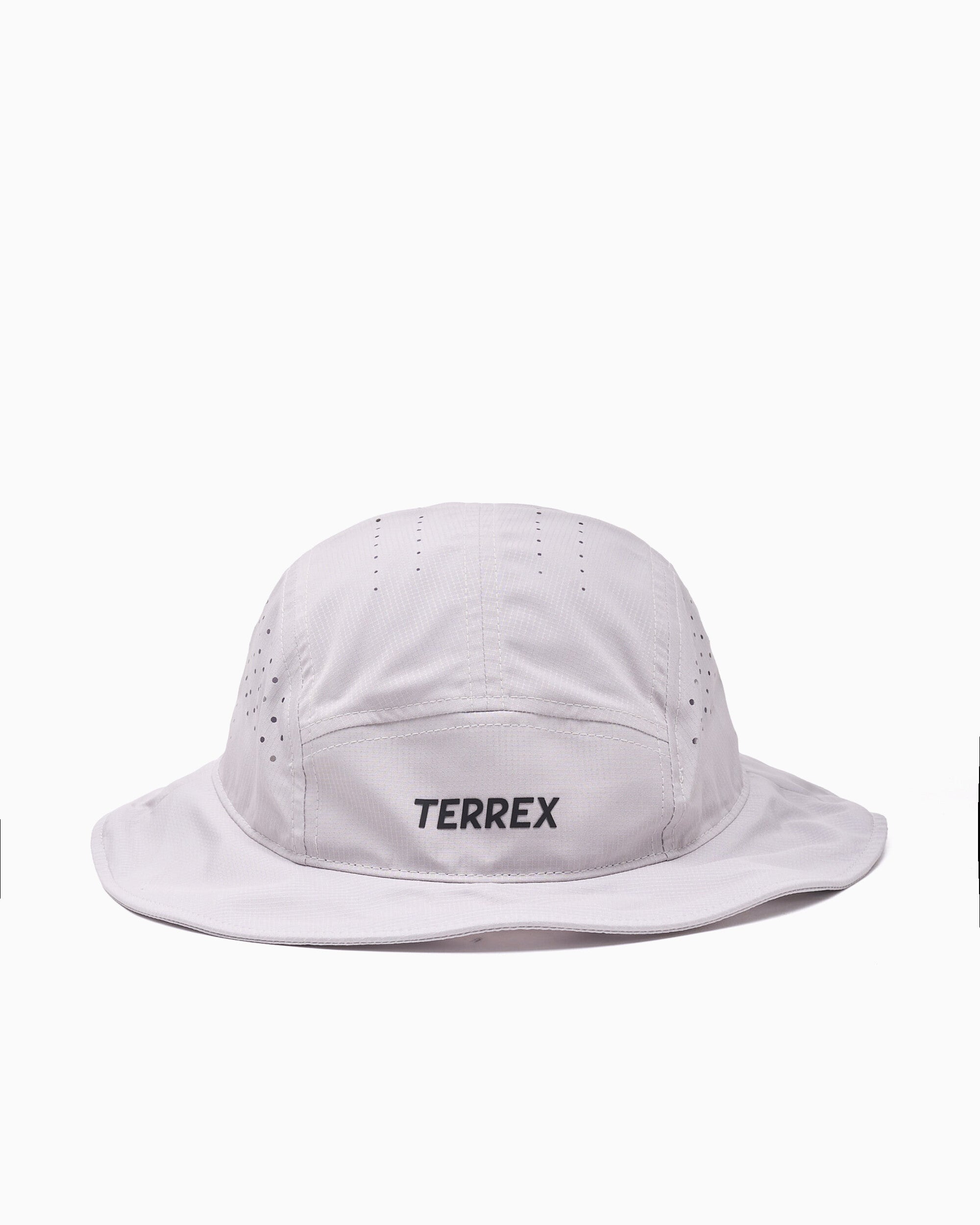 Beanies & Hats adidas® Terrex Xperior Unisex Beanie - JY5687