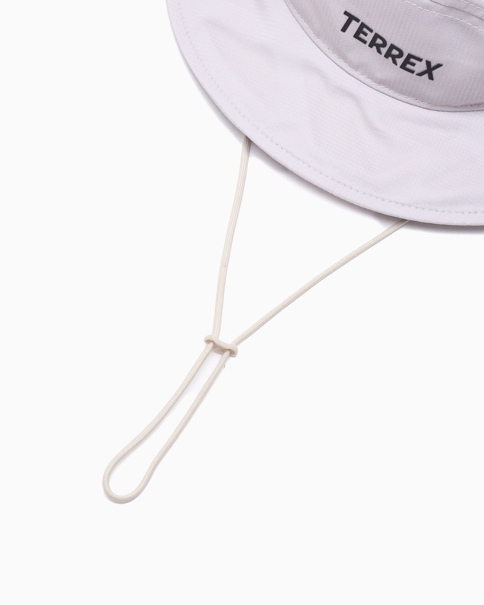Beanies & Hats adidas® Terrex Xperior Unisex Beanie - JY5687