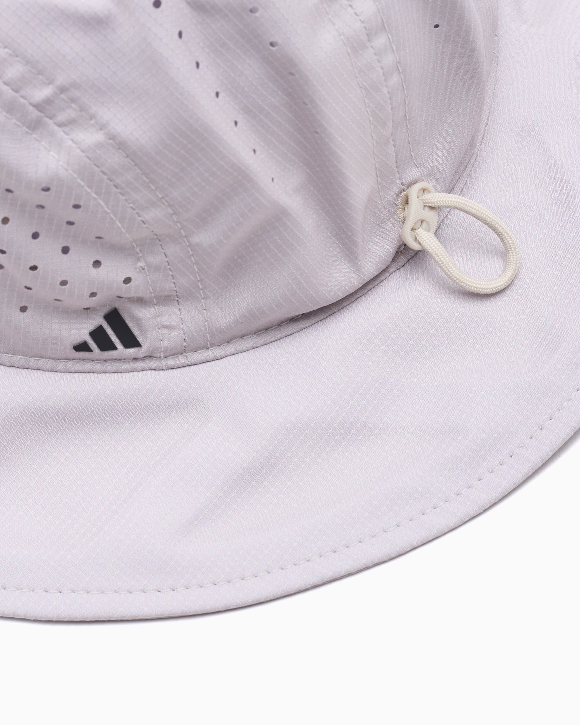 Beanies & Hats adidas® Terrex Xperior Unisex Beanie - JY5687