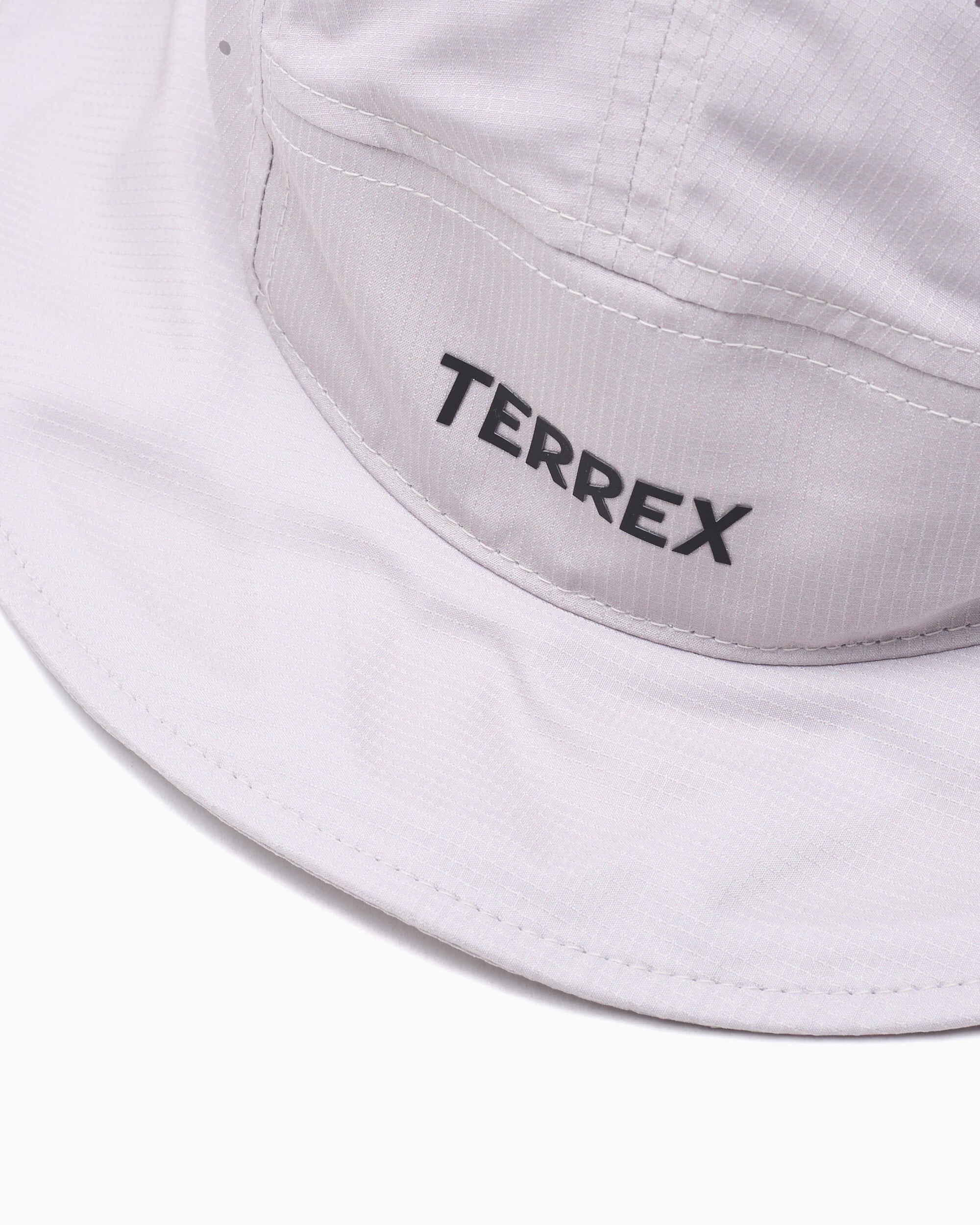 Beanies & Hats adidas® Terrex Xperior Unisex Bucket Hat - JY5687