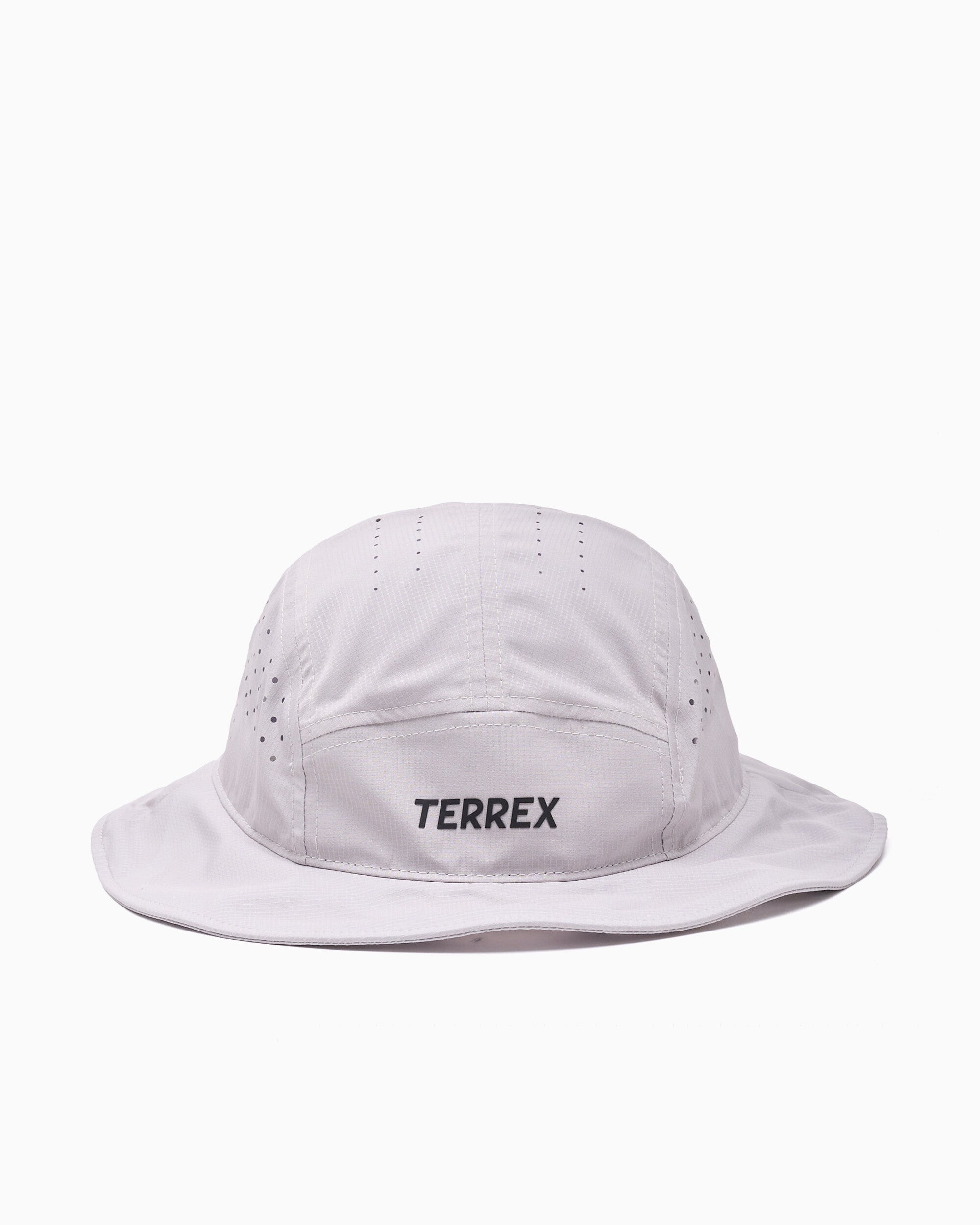 Beanies & Hats adidas® Terrex Xperior Unisex Bucket Hat - JY5687