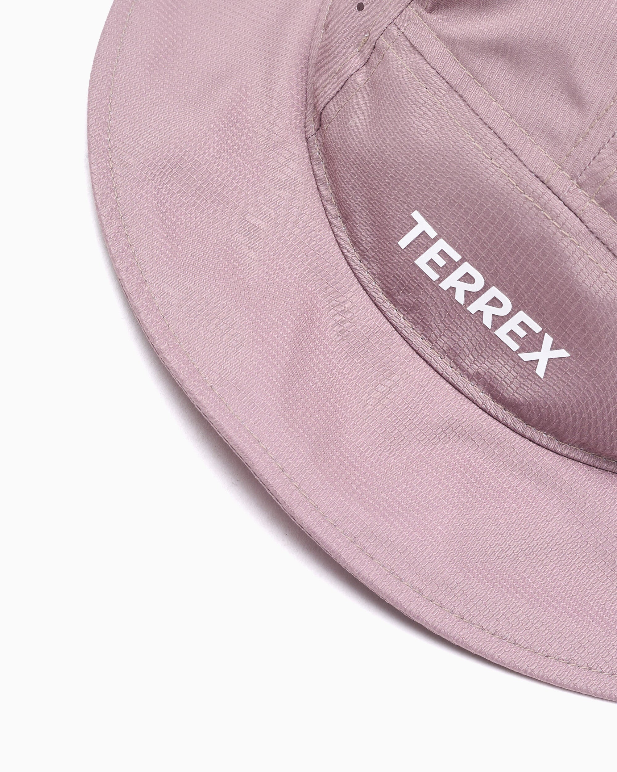 Beanies & Hats adidas® Terrex Xperior Unisex Bucket Hat - KC5009