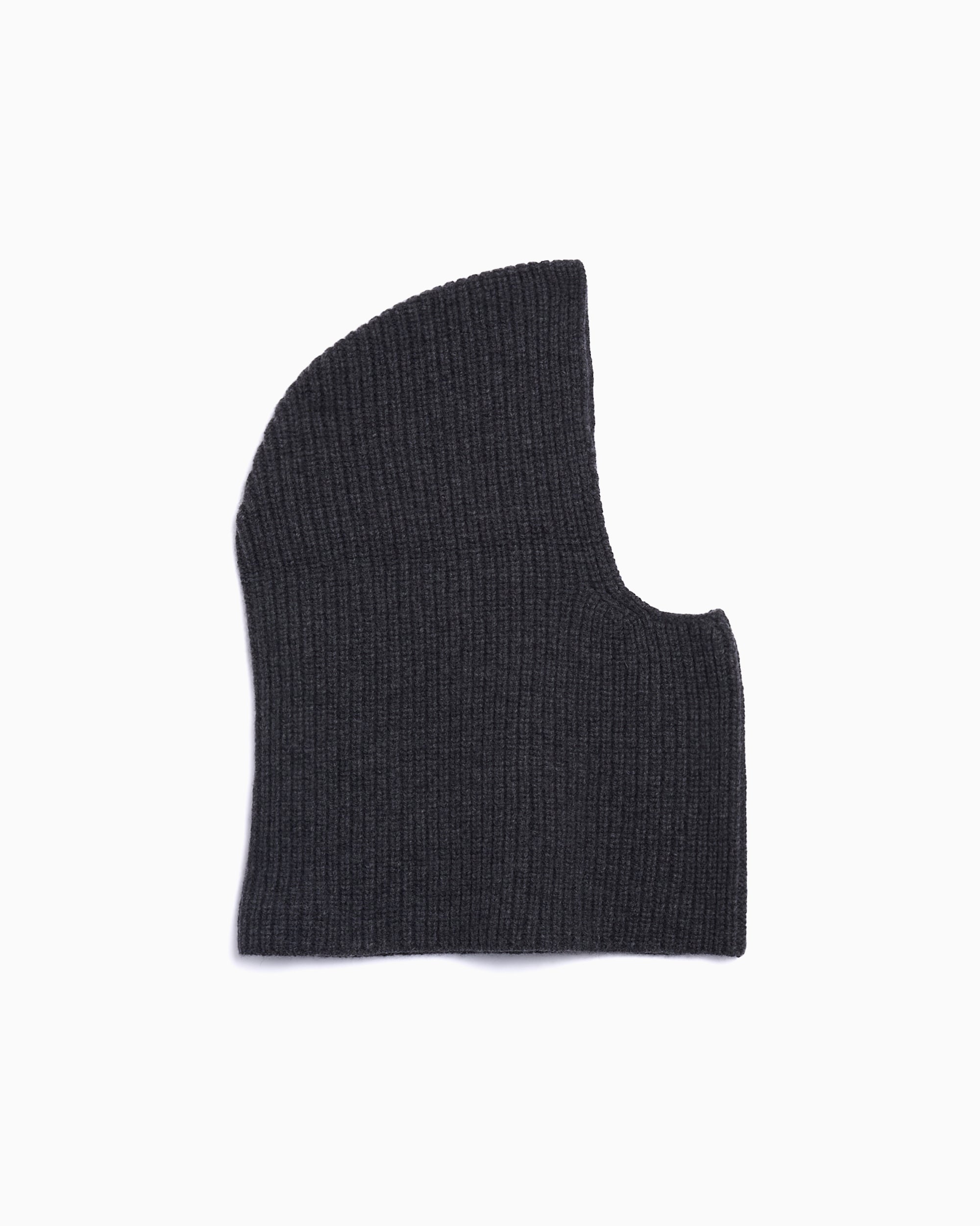 A.P.C. A.P.C. Sacha Unisex Ski Balaclava Unisex Beanie