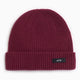Arte Antwerp Label Unisex Beanie