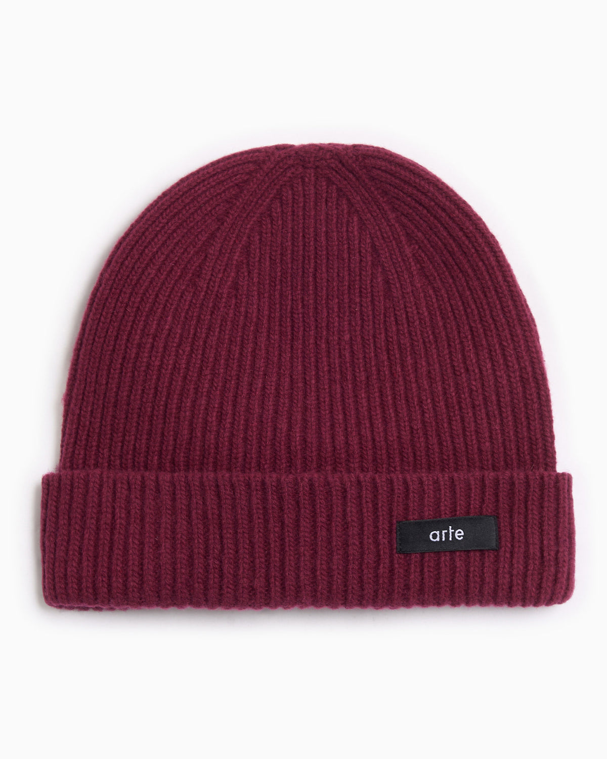 Gorro Label