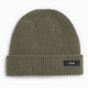 Arte Antwerp Label Unisex Beanie