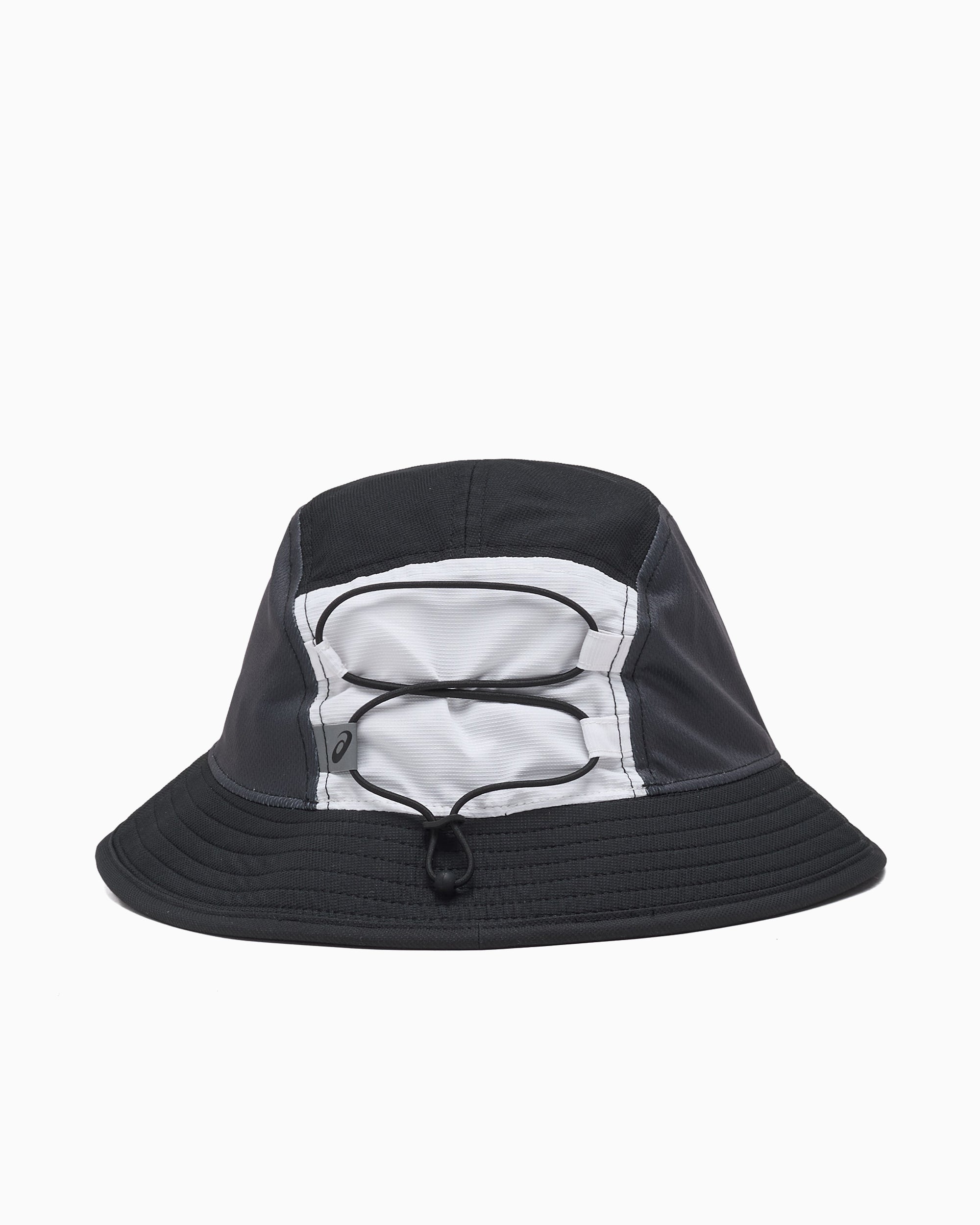 ASICS Performance Run Unisex Bucket Hat