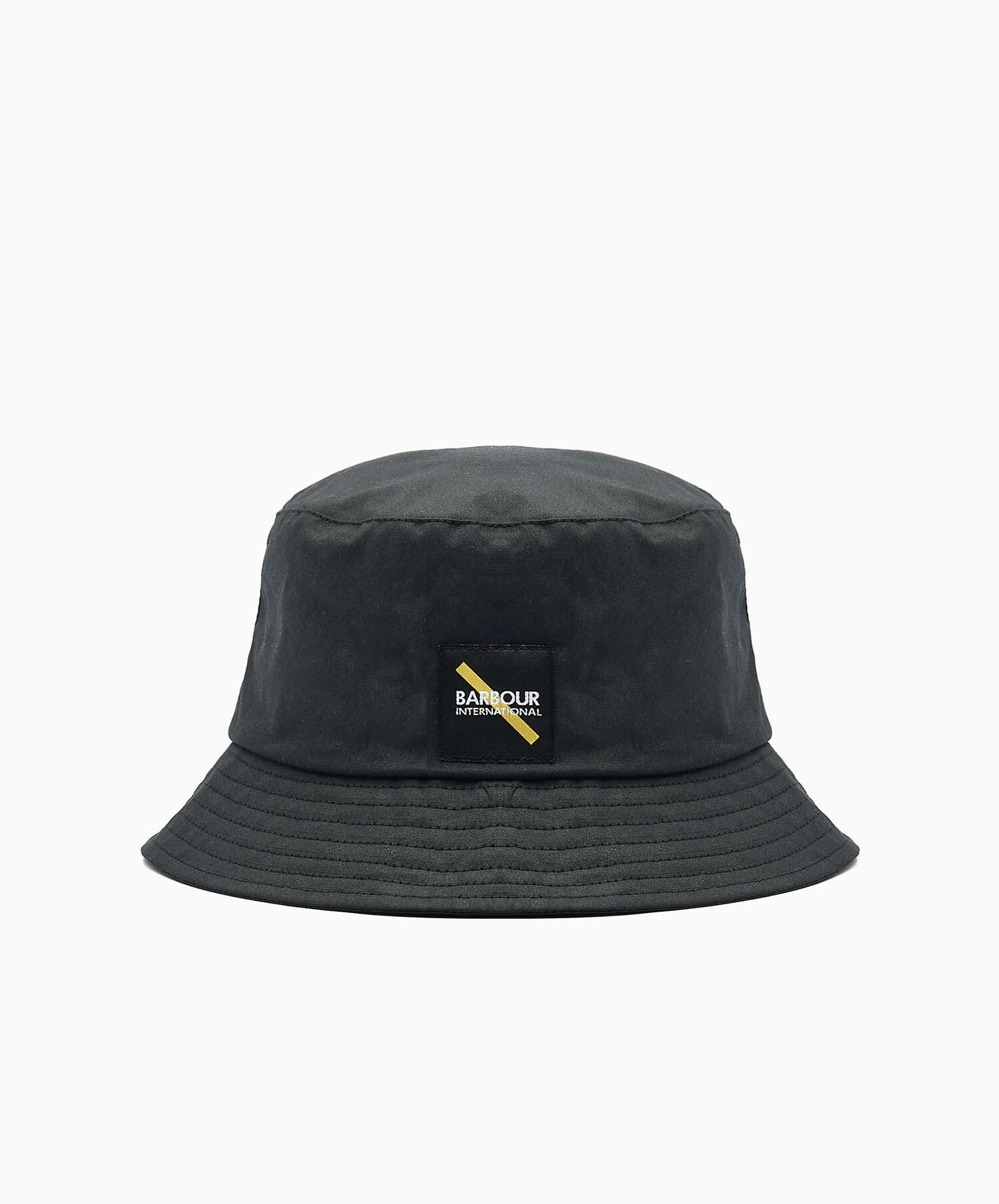 Barbour International x Saturdays NYC Bucket Unisex Hat