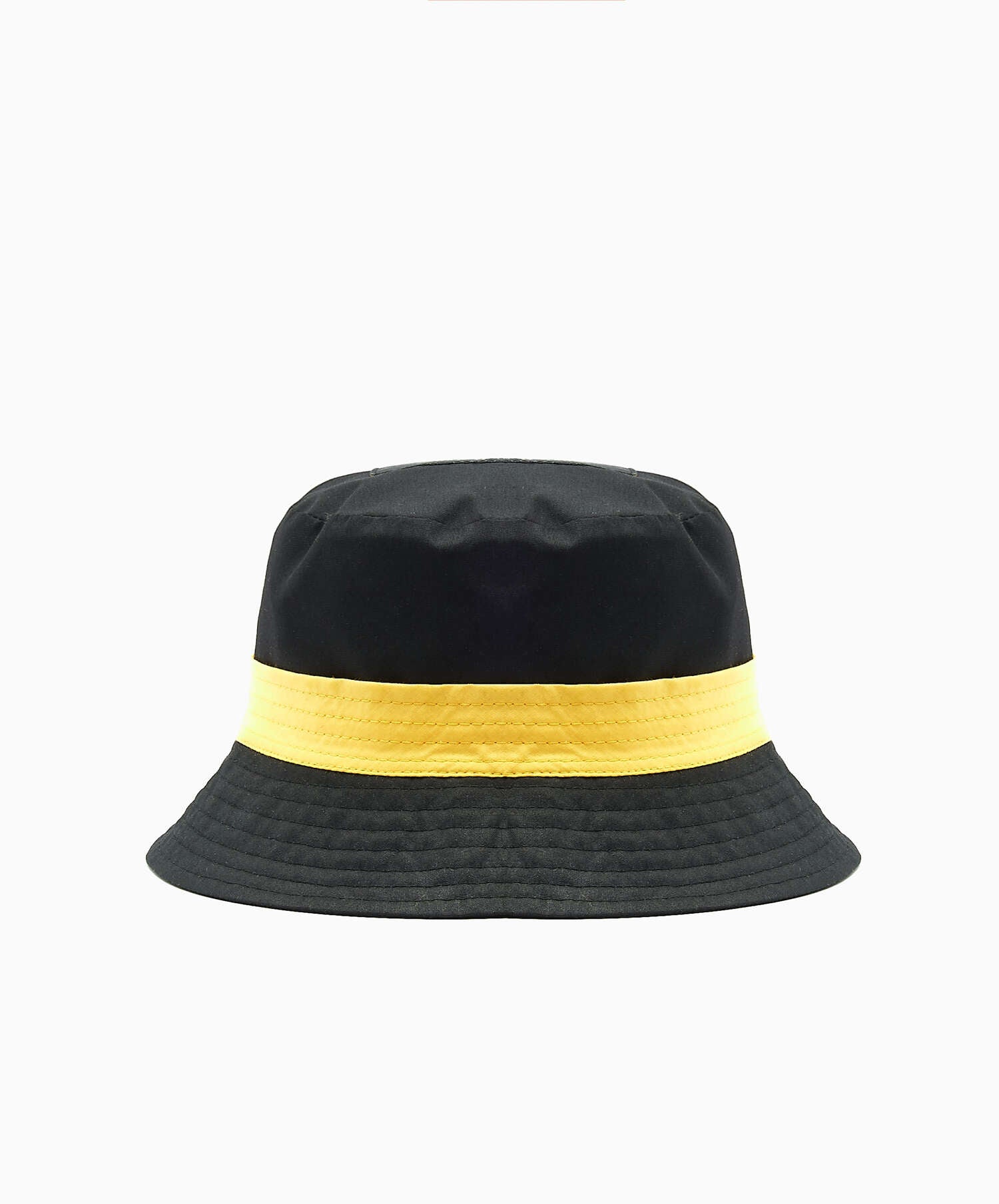 Barbour International x Saturdays NYC Bucket Unisex Hat