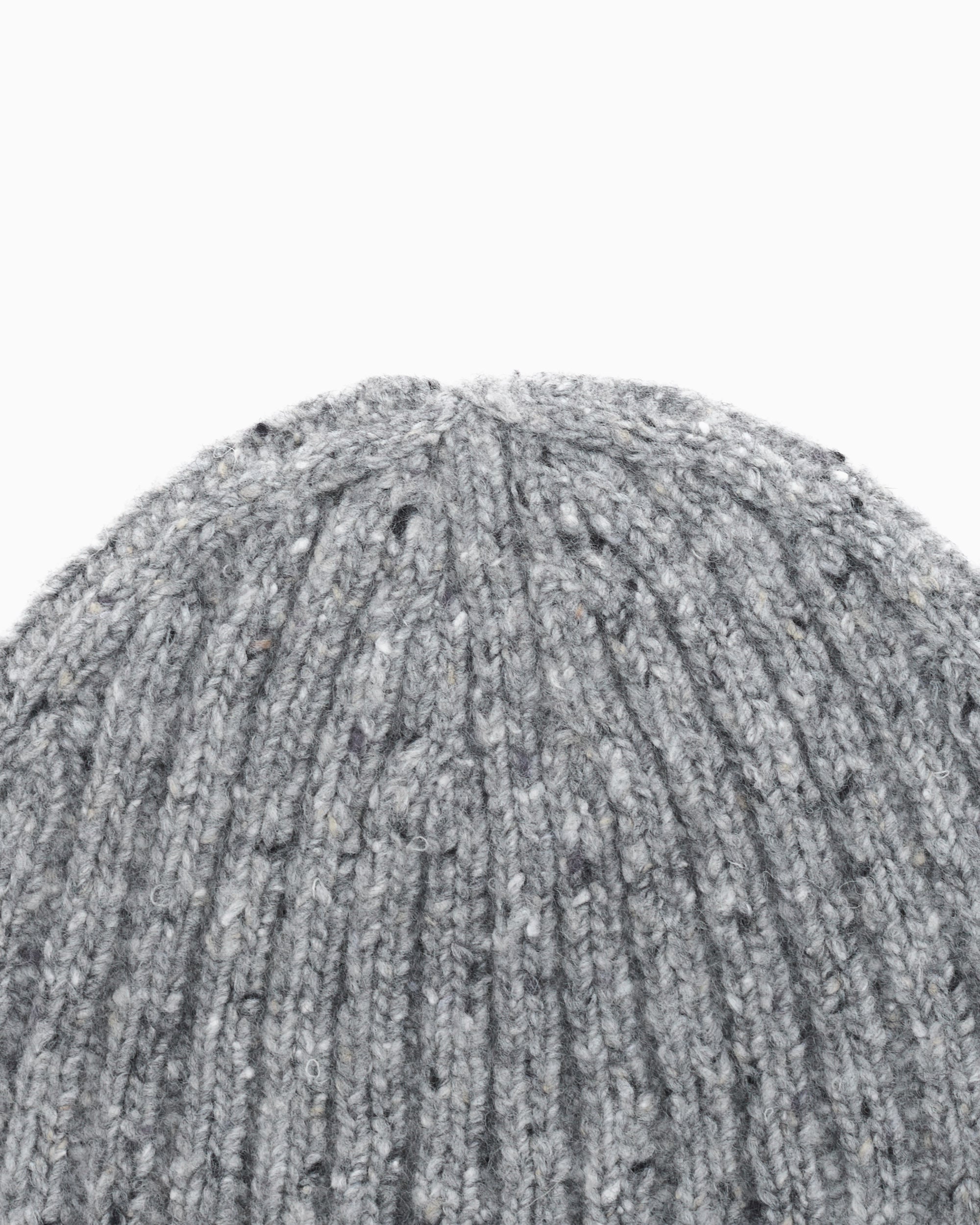 by Parra Reversed Flag Unisex Beanie
