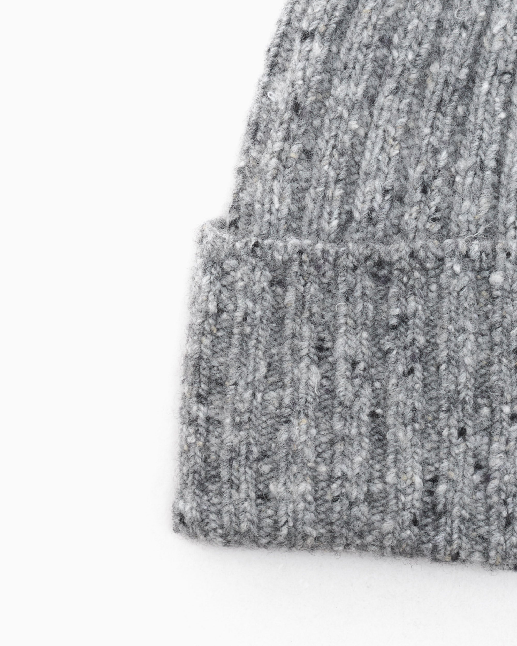 by Parra Reversed Flag Unisex Beanie