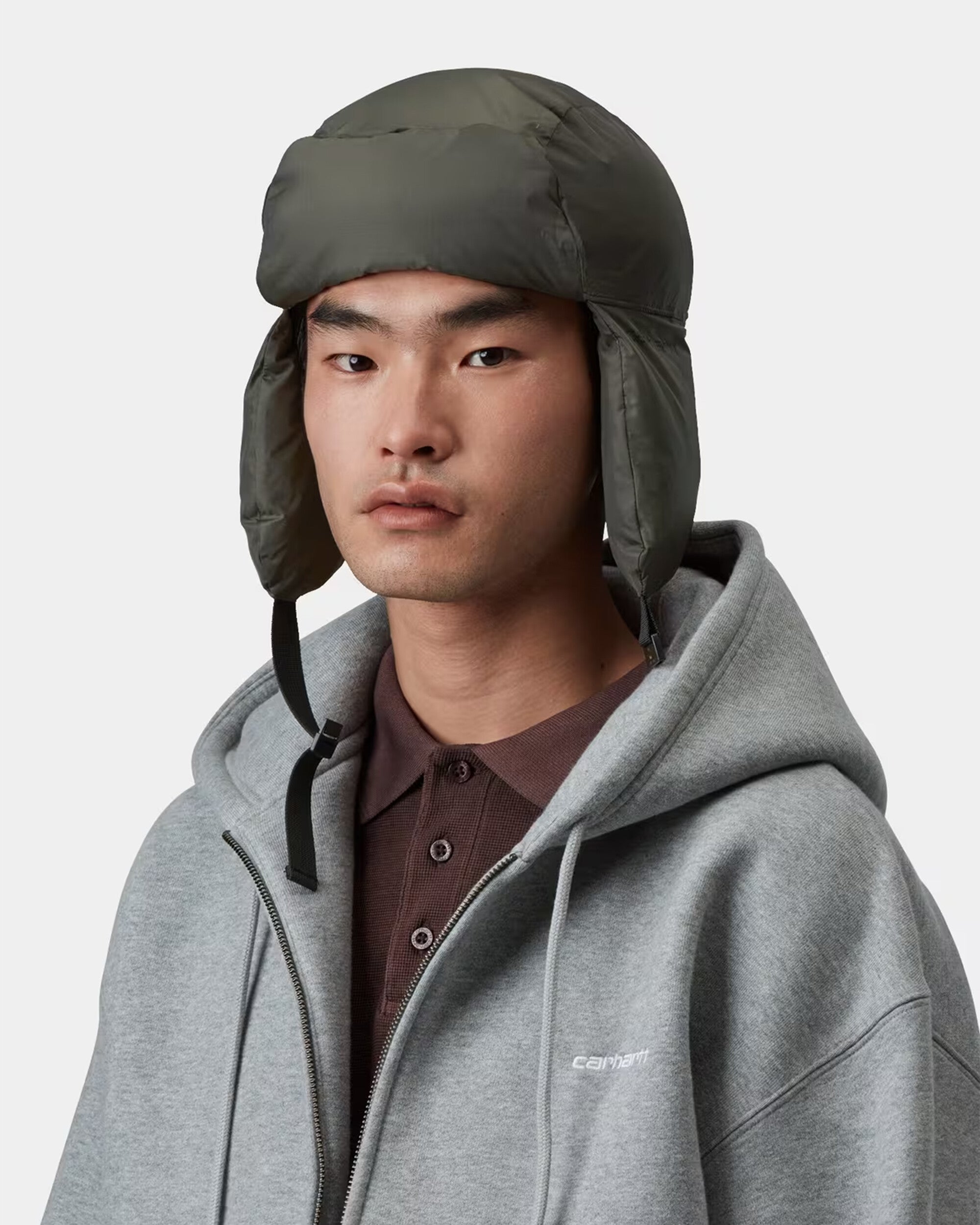 beanies-hats-carhartt-wip-
