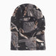 Pasamontañas Carhartt WIP Blevin Unisex