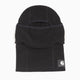 Pasamontañas Carhartt WIP Blevin Unisex