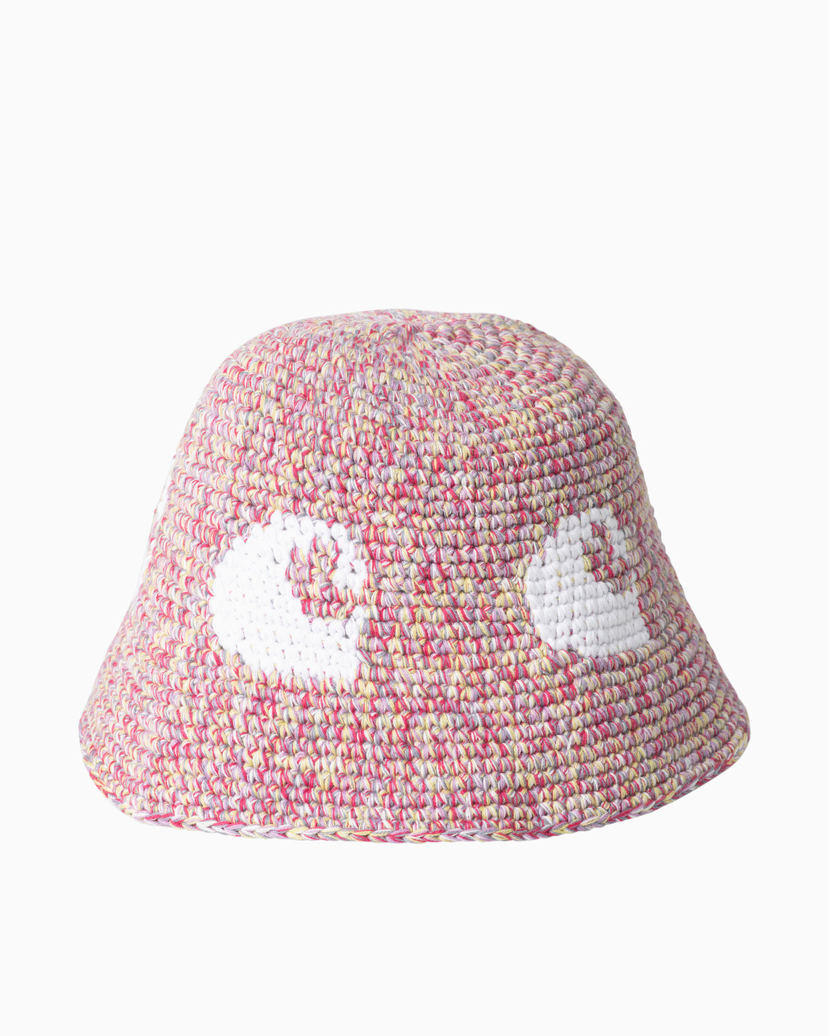 Carhartt WIP Cane Unisex Bucket Hat