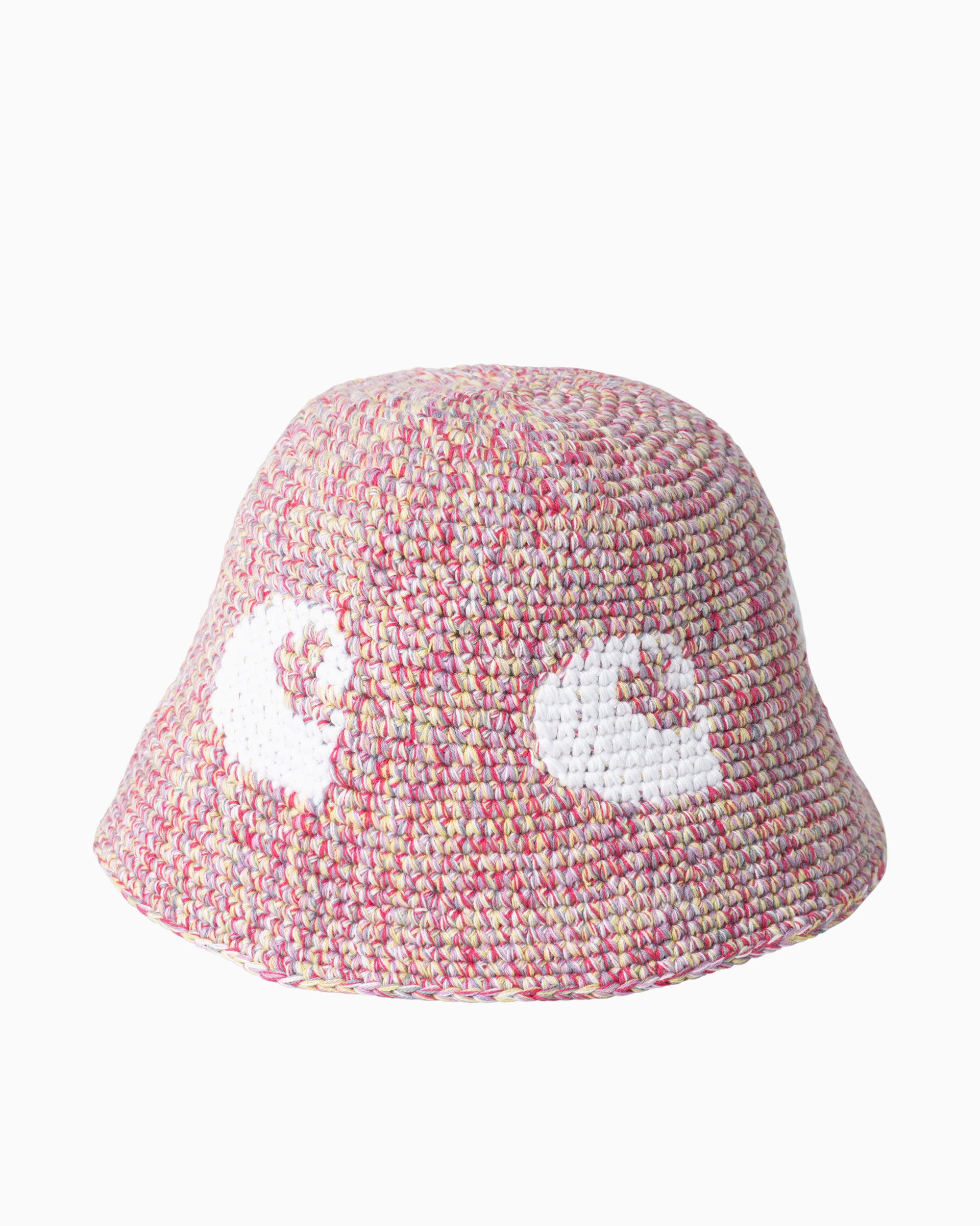 beanies-hats-carhartt-wip-cane