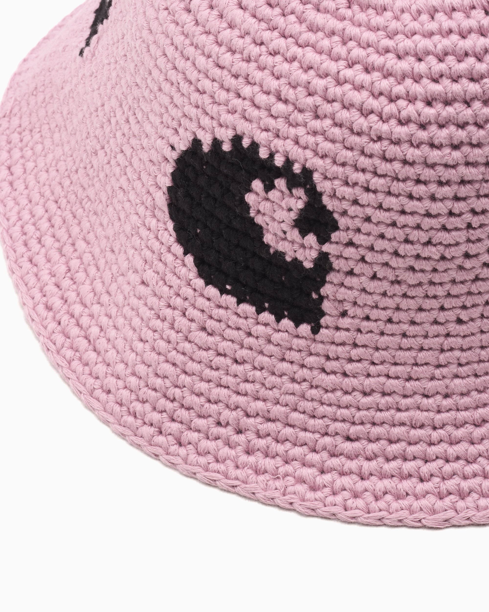 Carhartt WIP Cane Unisex Bucket Hat Unisex Beanie