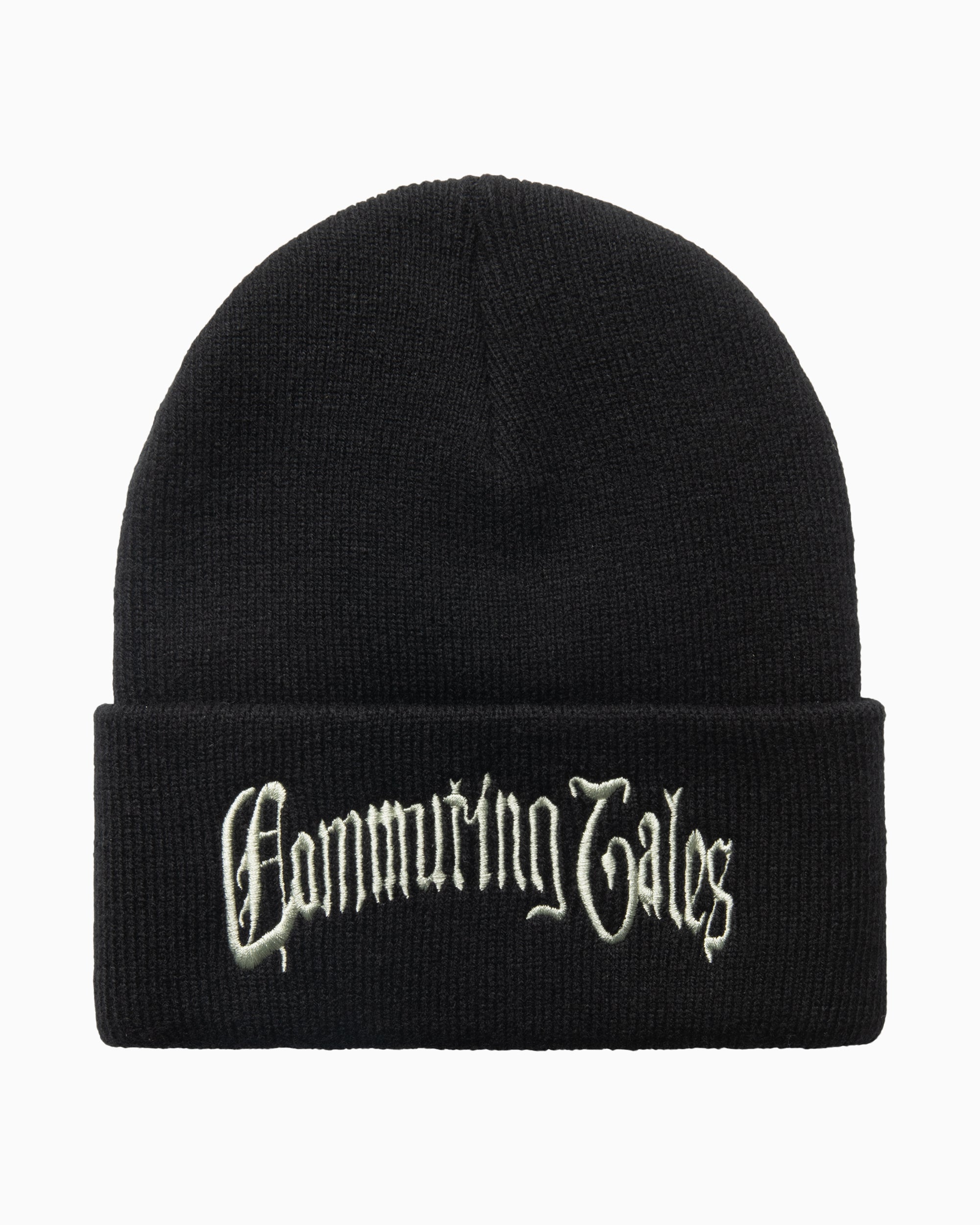 beanies-hats-carhartt-wip-