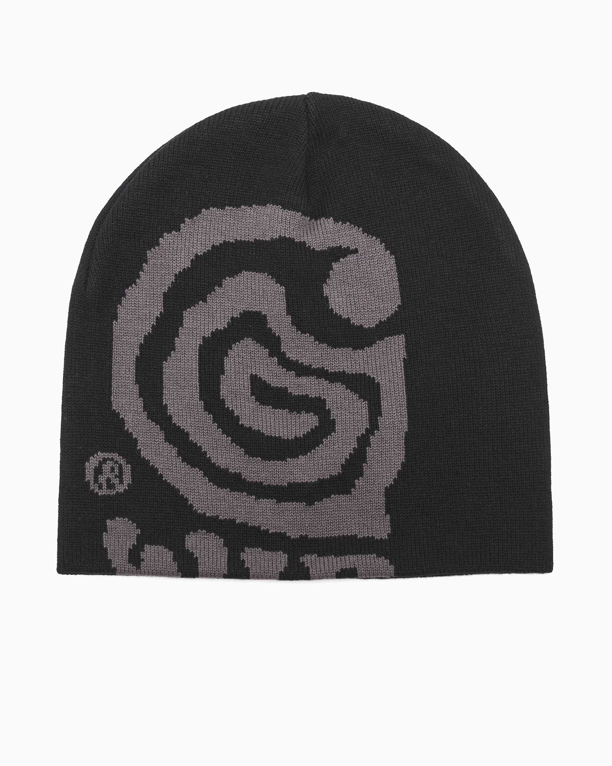 Carhartt WIP Helix Unisex Beanie