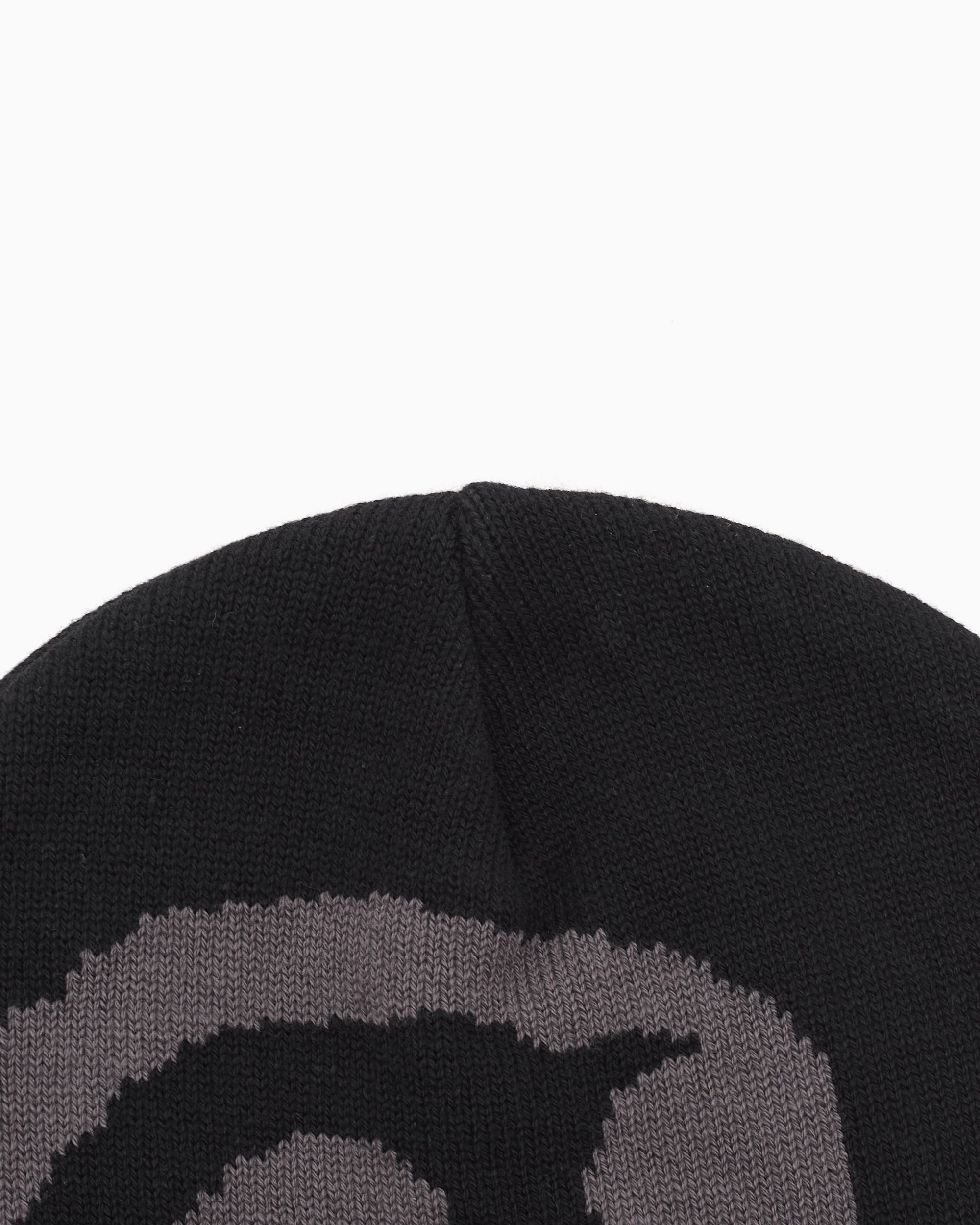 Carhartt WIP Helix Unisex Beanie
