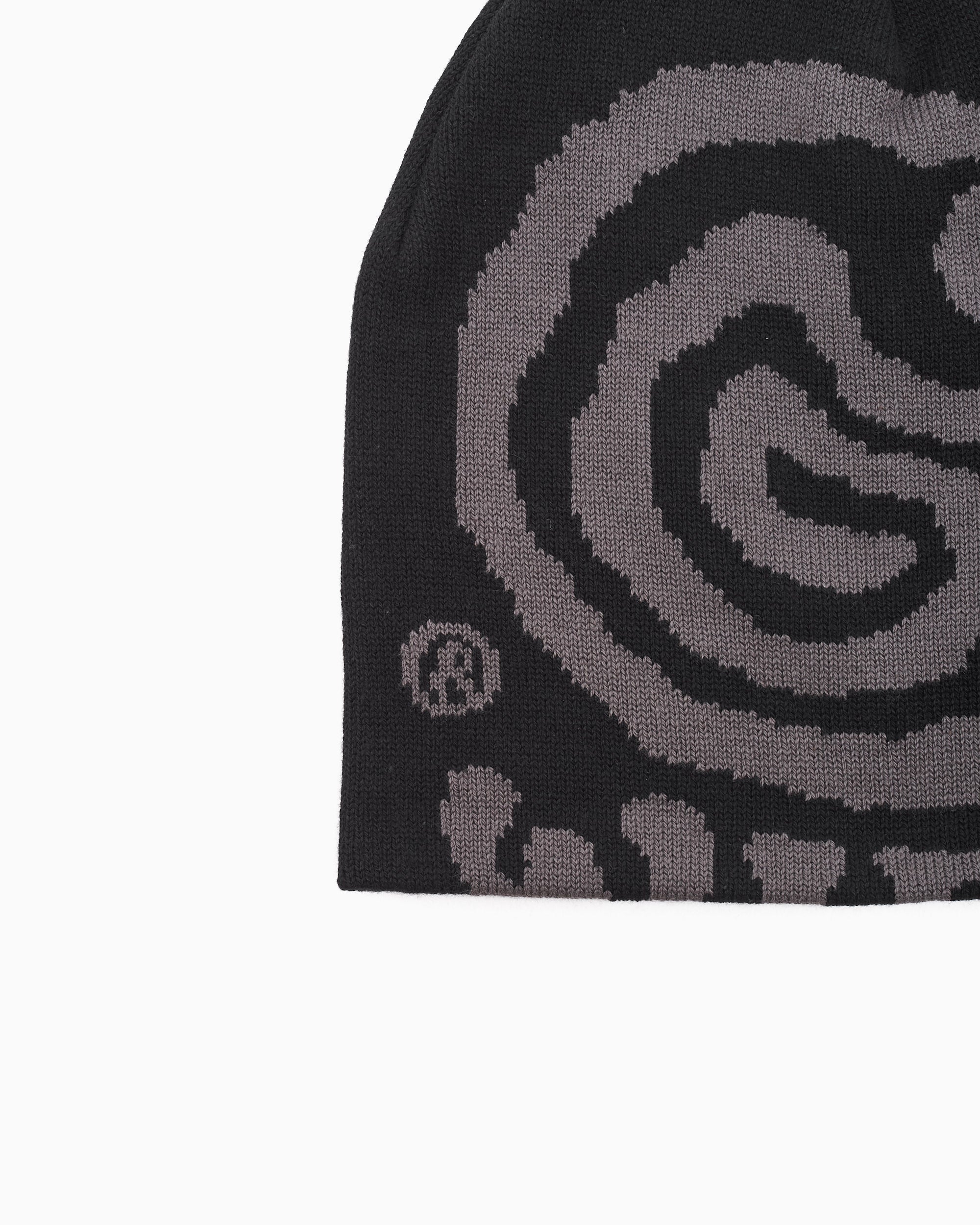 Carhartt WIP Helix Unisex Beanie