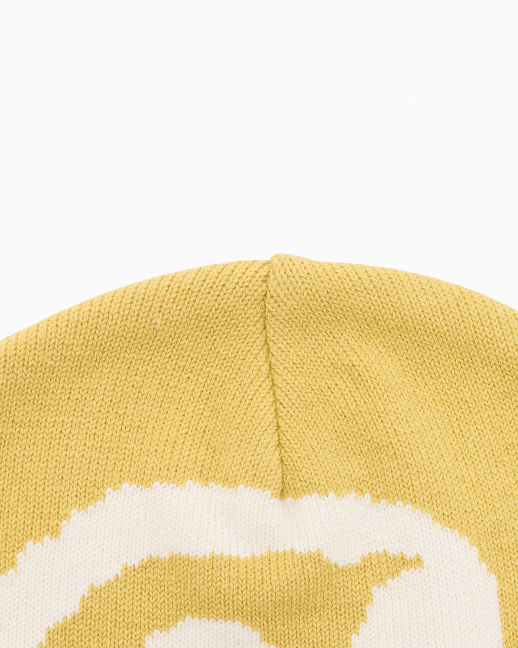 Carhartt WIP Helix Unisex Beanie