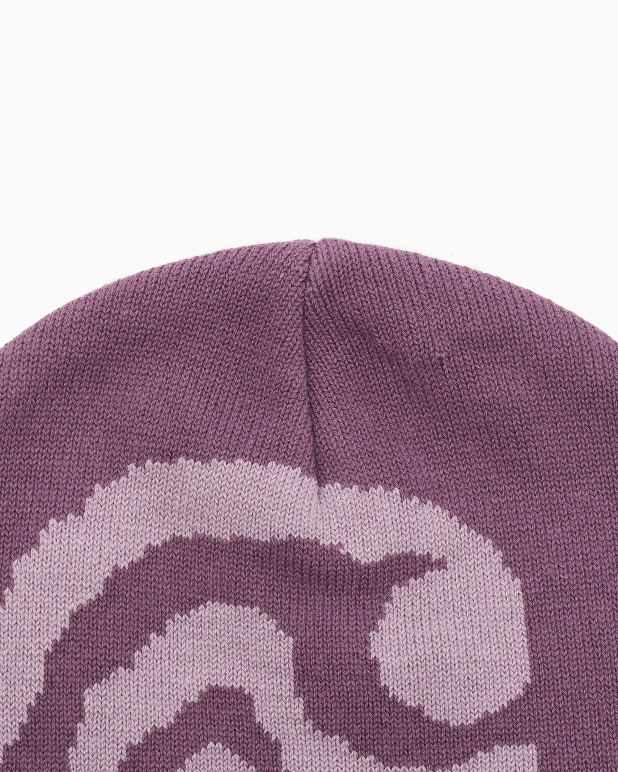 Carhartt WIP Helix Unisex Beanie