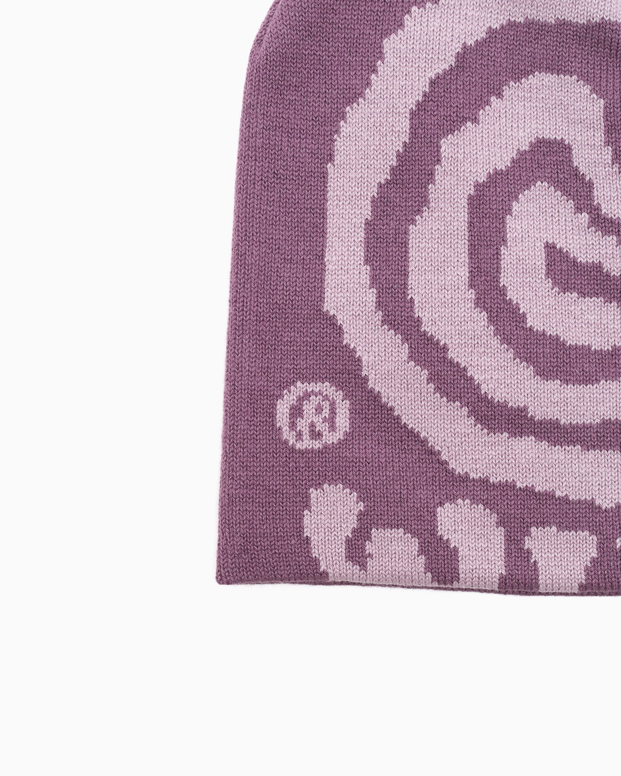 Carhartt WIP Helix Unisex Beanie